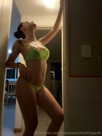 paulasanchezfregaok