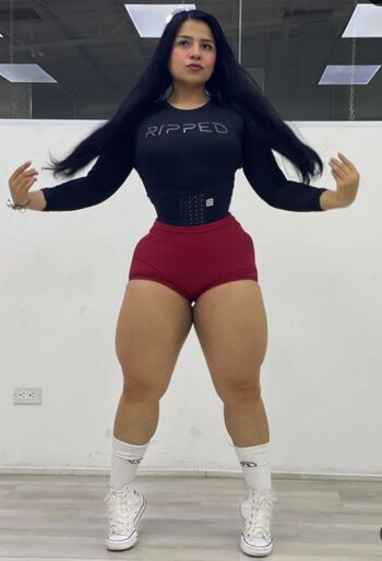 Full leaked Paulina g private onlyfans photo