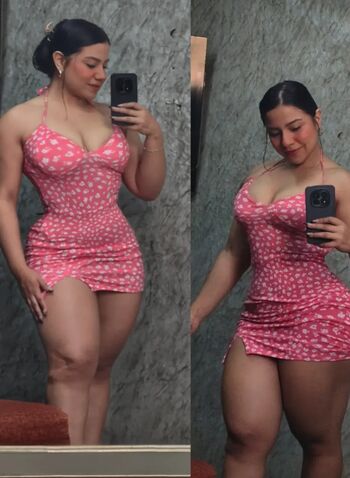 Full leaked Paulina g private onlyfans photo