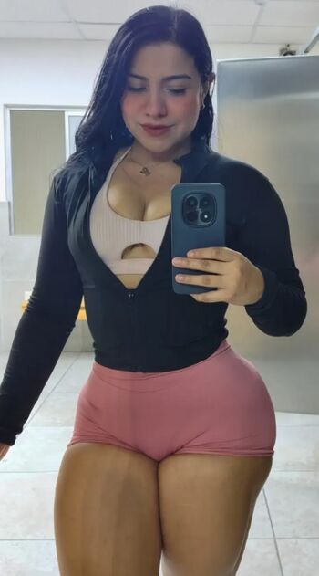 Full leaked Paulina g private onlyfans photo