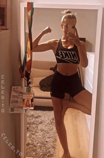 🔥 Paulina wagner leaked private photo uncensored full