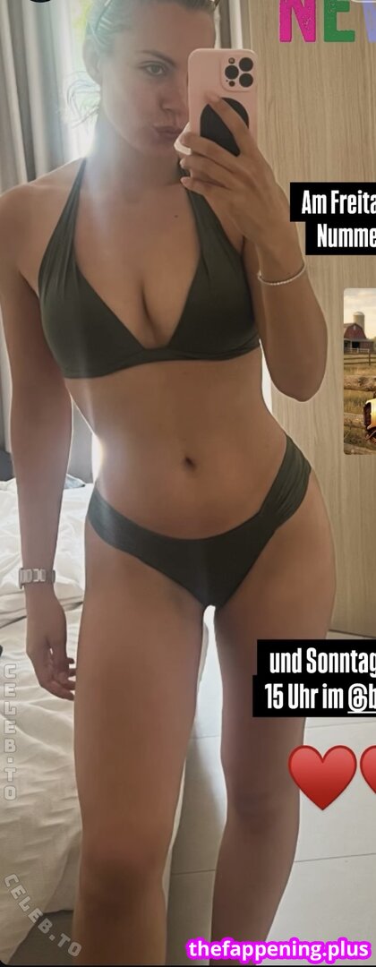 🔥 Page/ leaked private photo uncensored full