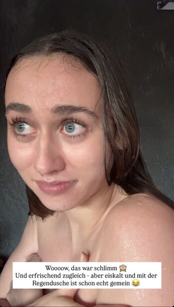 Full leaked Paulina wallner page private onlyfans photo