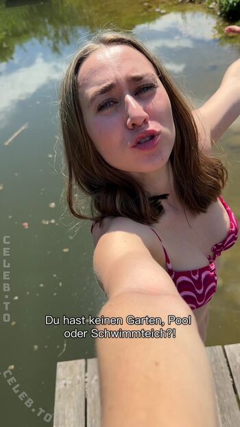 Full leaked Paulina wallner page private onlyfans photo