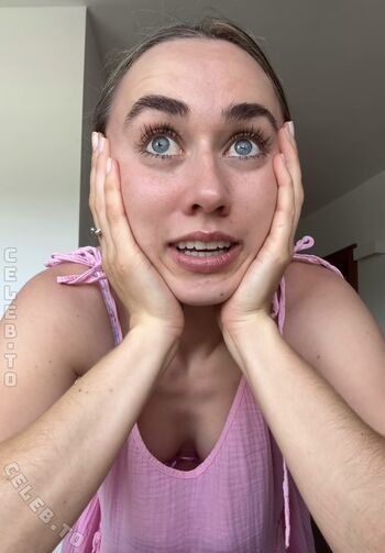 Full leaked Paulina wallner page private onlyfans photo