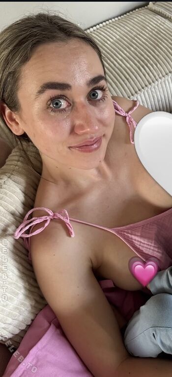 Full leaked Paulina wallner page private onlyfans photo