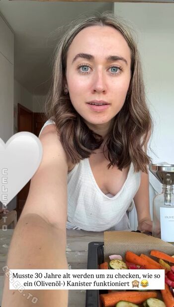 Full leaked Paulina wallner page private onlyfans photo