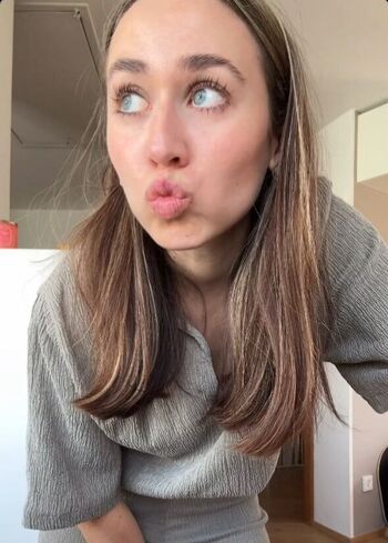 Full leaked Paulina wallner page private onlyfans photo