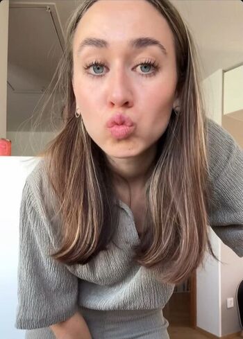 Full leaked Paulina wallner page private onlyfans photo