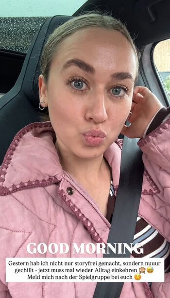 Full leaked Paulina wallner page private onlyfans photo