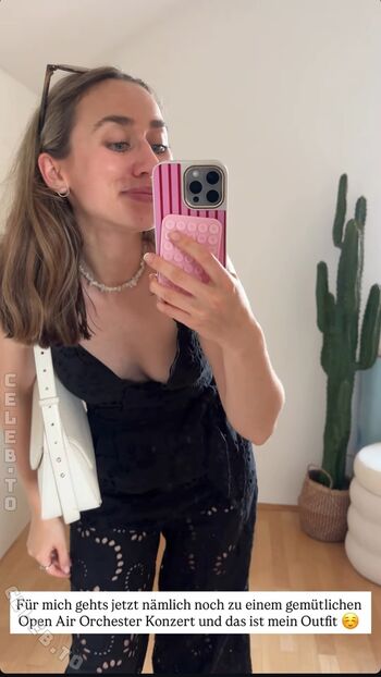 Full leaked Paulina wallner private onlyfans photo