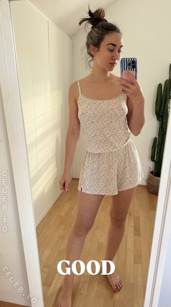 Full leaked Paulina wallner private onlyfans photo