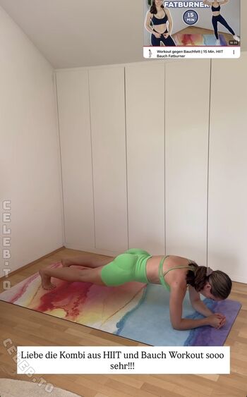 Full leaked Paulina wallner private onlyfans photo