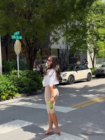 Full leaked Paulinareitman private onlyfans photo