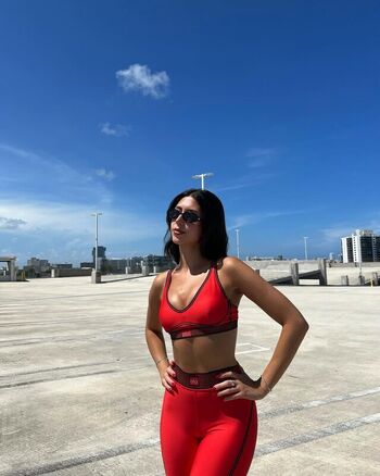 Full leaked Paulinareitman private onlyfans photo