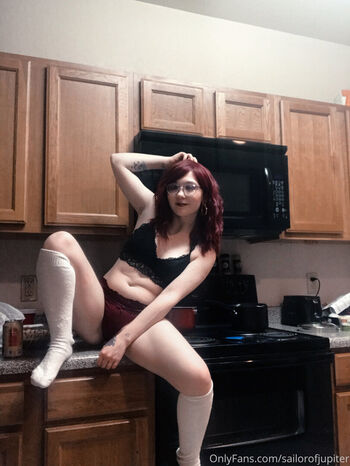 Full leaked Pawgjoanna private onlyfans photo