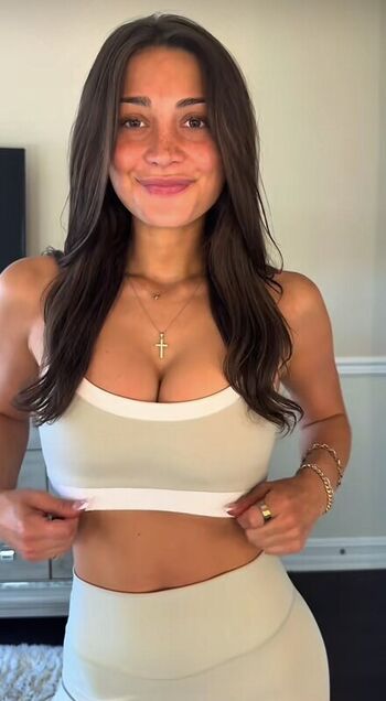 Full leaked Payton turbow private onlyfans photo