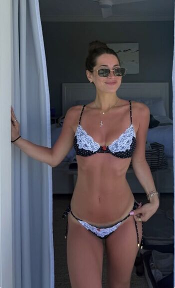 Full leaked Payton turbow private onlyfans photo