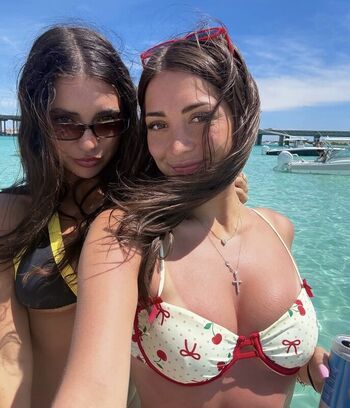 Full leaked Payton turbow private onlyfans photo
