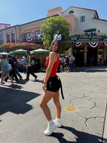 Payton Turbow