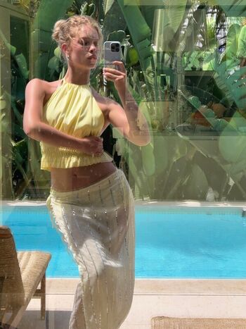 Full leaked Pdm clara private onlyfans photo