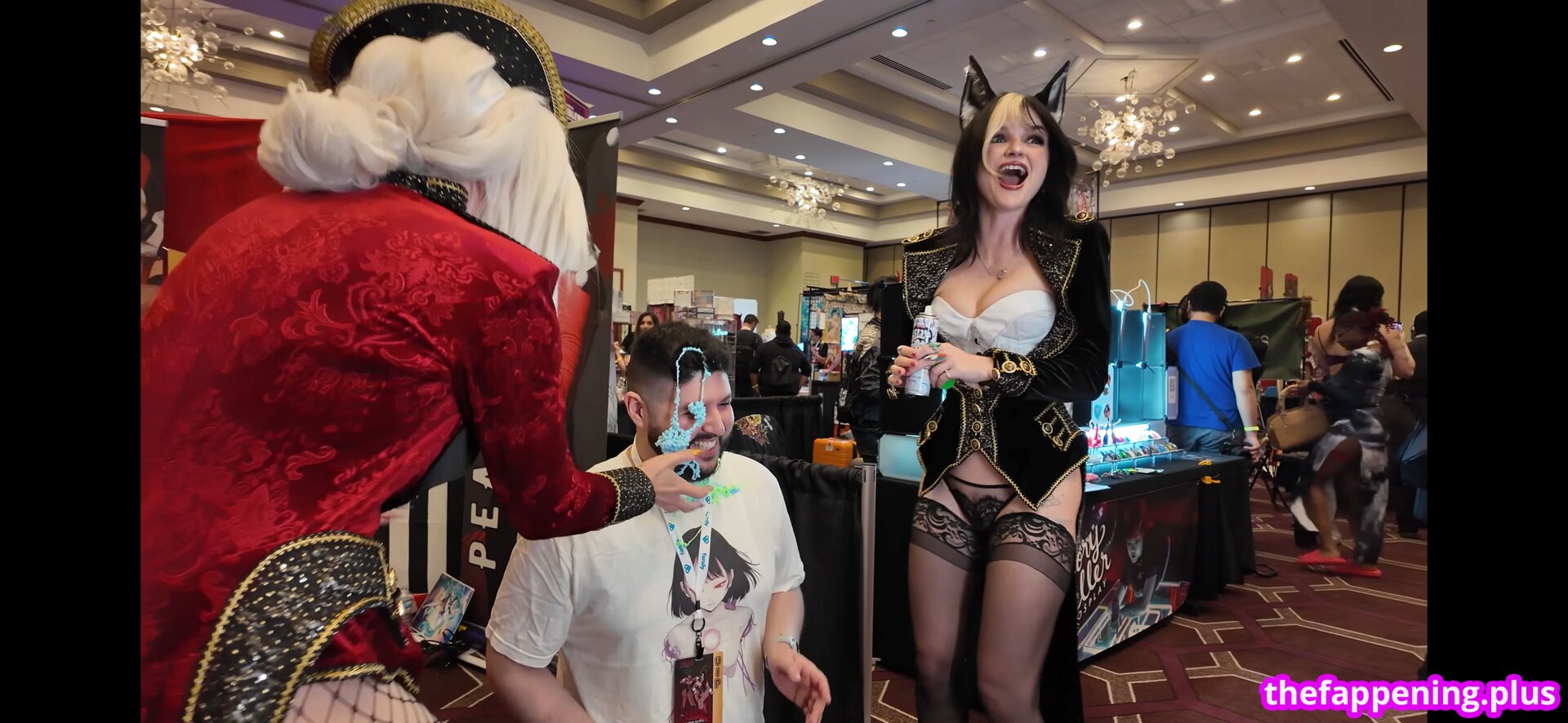 🔥 Page/ leaked private photo uncensored full