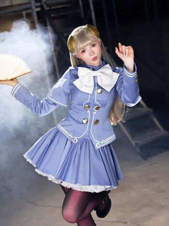 PeachMilky