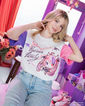 PeachMilky
