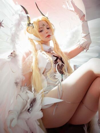 PeachMilky
