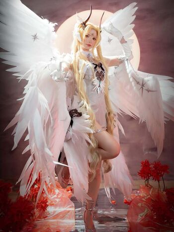 PeachMilky