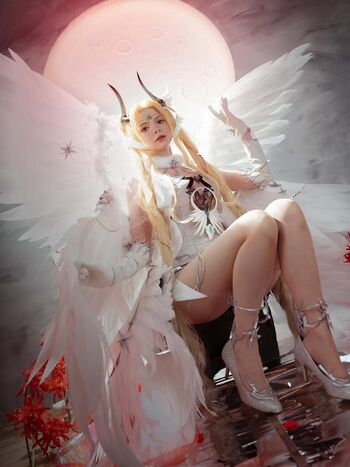 PeachMilky