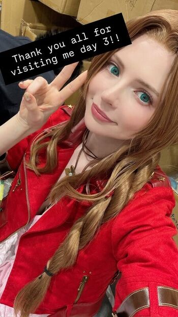 PeachMilky