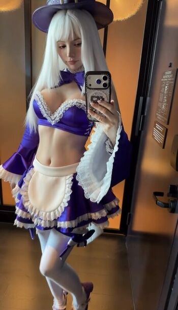 PeachMilky