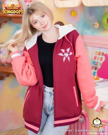 PeachMilky
