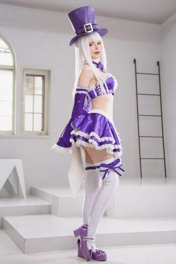 PeachMilky