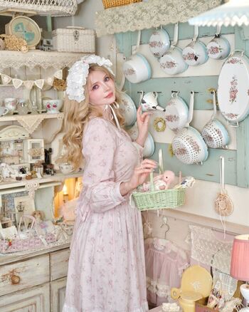 PeachMilky
