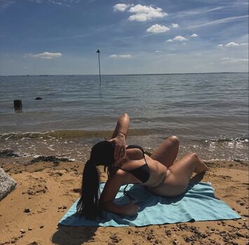 peachontherocks