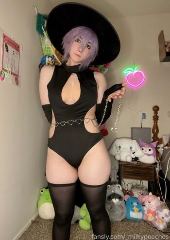 _PeachPawz