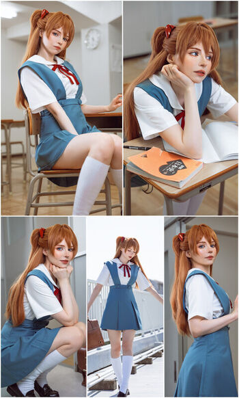 Peachymilky