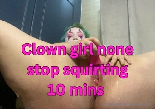 Full leaked Peachyrhi private onlyfans photo