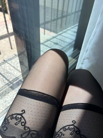 Peachyunaa5
