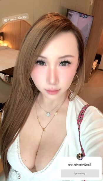 Pearl Soegianto