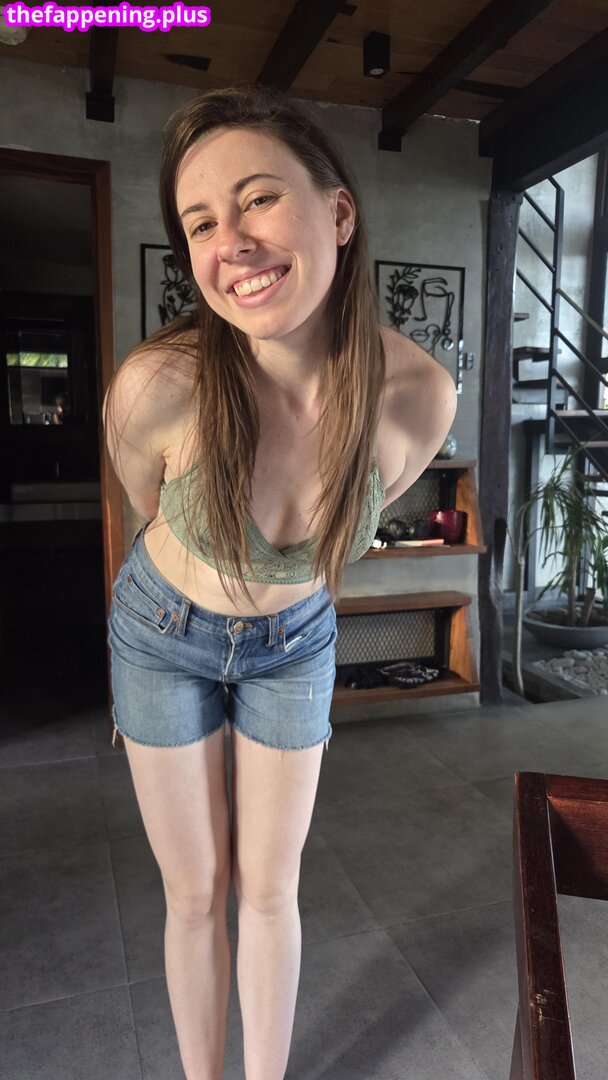 🔥 Page/ leaked private photo uncensored full