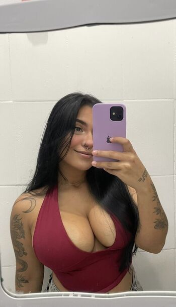 Peitudas