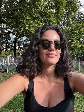 🔥 Pelin akil page leaked private photo uncensored full