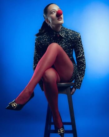 🔥 Pelin akil page leaked private photo uncensored full