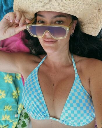 🔥 Pelin akil leaked private photo uncensored full