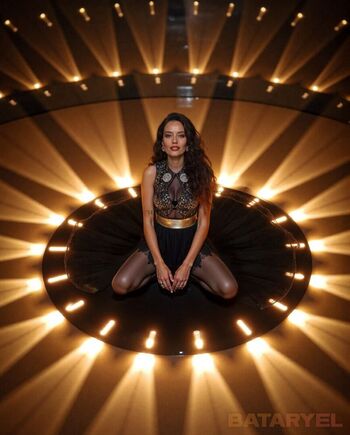 🔥 Pelin akil leaked private photo uncensored full