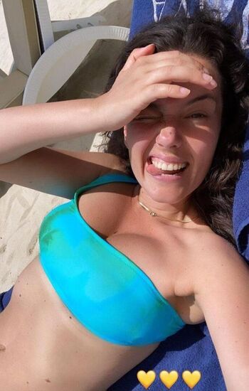 🔥 Pelin akil leaked private photo uncensored full