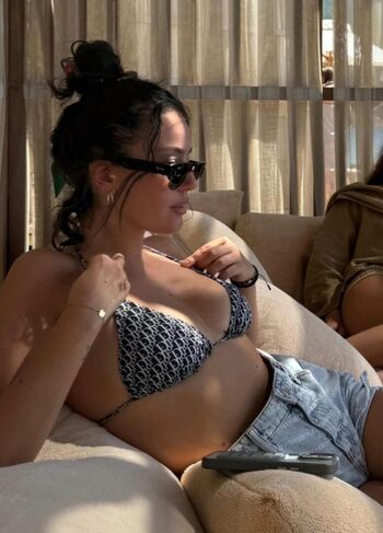 🔥 Pelin akil leaked private photo uncensored full